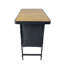 40 cm W Shelving Unit