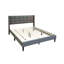Elegant Modern Bed-1194171482-1194171485