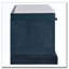 Banc de rangement avec 2 tiroirs et 2 armoires-451433392