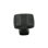 Alder Square Knob
