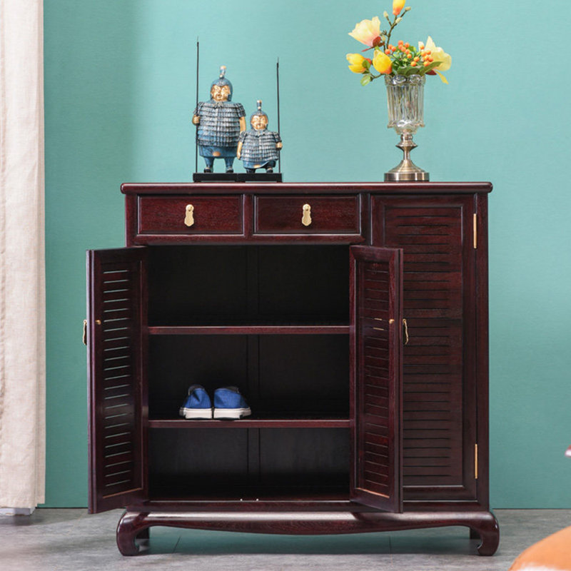 Armoire à chaussures Classic Classic