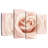 Harnek Peach Pink Rose-108879021
