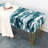 Markie Upholstered Ottoman-1101981580