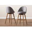 Tabouret de bar et de comptoir Hendrikus-1859419047-1871974197