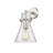 Skokie Armed Sconce-1240181104-1240181109