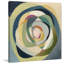 Impression sur toile tendue-131645244