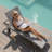 Lounge Chair-1553572867