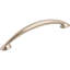 Newport 5 1/16" Center to Center Bar pull-958183939