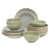 Vert / Beige est en rupture de stock