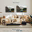 Canots Mehar Moraine-107705559
