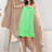 Masa Ultra Light Bath Towel-1035357651
