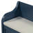 Marylea Upholstered Storage Bench-1561982817