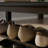 Premium Wooden Shoe Cabinet For Home-1159476922