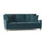 Smythe Sofa-49566384-49566394