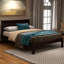 Lit plateforme Adlena-283379719-283379712