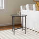 Evelynn End Table