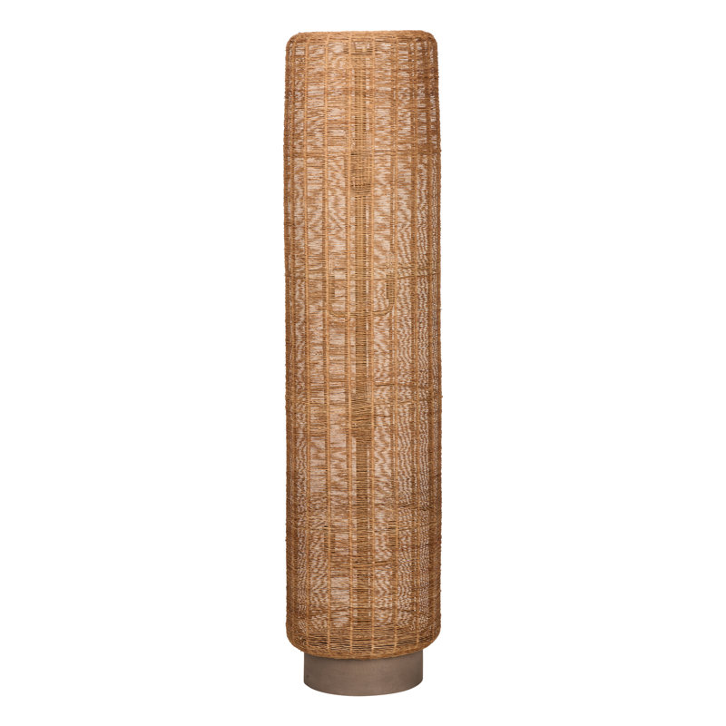 Teague Floor Lamp
