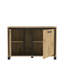 Charleen 120.4cm W Chest of Drawers
