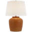 Nora Table Lamp-857263880