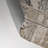 Vintage Dash Indoor And Outdoor Area Rug-2140738095