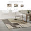 Tapis Chailee-100334691