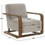Chaise d'appoint Moni-1680313601