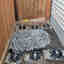 Photos des clients 1 de 8