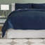 Ensemble de housse de couette 3 pièces Bohdalov Lola Bedding-12263127-14102682