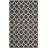 Desota Hand Woven Cotton Geometric Rug-20658452