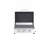 3-Burner Propane Gas BBQ Grill
