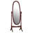 Hamilton Oval Freestanding Mirror-95601929
