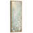 Naturel sélectionné