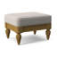 Grand View Ottoman-49844674-49844724