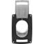 Accessoire Xikar-101889855