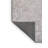 Silky Soft Plush Gray Area Rug-101425667