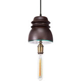 Atlas 1 - Light Pendant