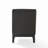 Side Chair