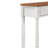 Adaan 58.07'' Console Table-370612123-370612116