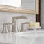 Robinet de salle de bain Waterfall-97833415