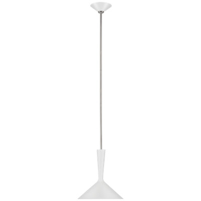 Rosetta 1 - Light Pendant