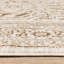 Tapis Reffett-171679985