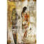 Objects Of Attraction Print by Chelsea Art Studio-26703830-26703831