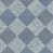 Damier # 21