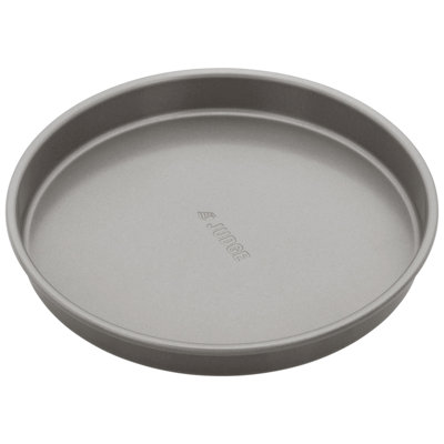 Judge, Bakeware - Non-Stick Round Sandwich Tin
