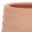 Pot à fleurs Marta-2025949411