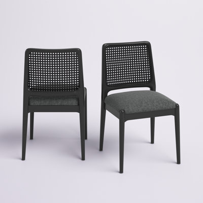 Chaise d'appoint Dinwiddie