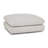 Push Up Ottoman-1643975018