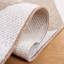 Tapis Clian Performance-918978282