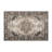 Agora Serenity Indoor And Outdoor Area Rug-33883634