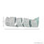 180'' Fabric Ribbon